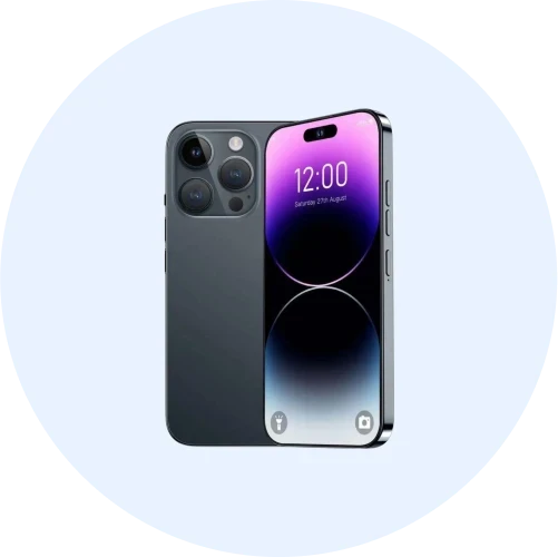 Electronics & Gadgets